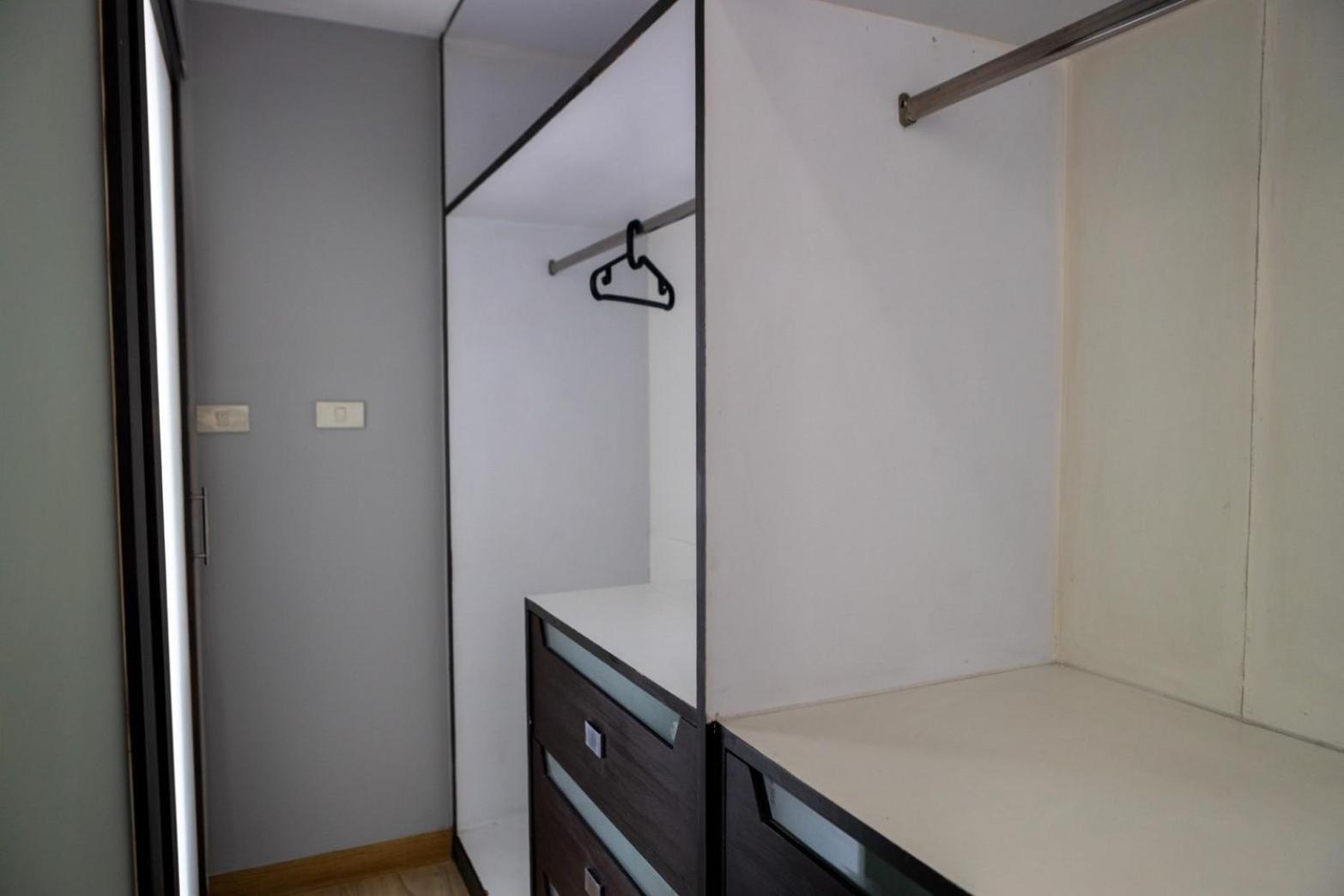 P Villa Lamoon Thonglor Bangkok Eksteriør bilde